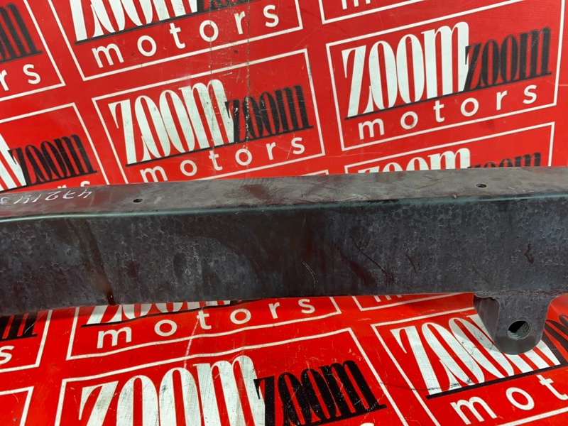 Усилитель бампера, 3400 рублей, Солонцы