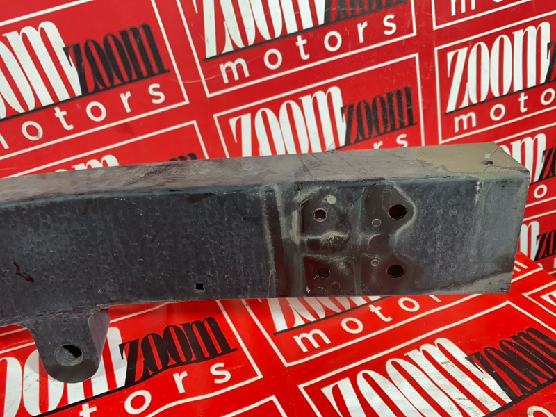 Усилитель бампера, 3400 рублей, Солонцы