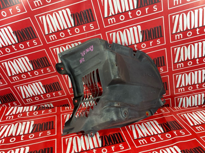 Подкрылок, 1200 рублей, Красноярск