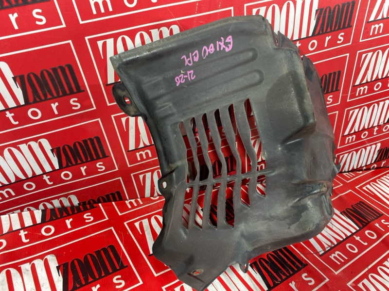 Подкрылок, 1200 рублей, Красноярск