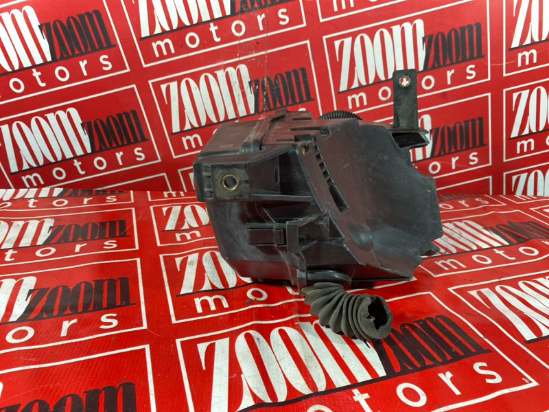 Блок реле и предохранителей, 1500 рублей, Солонцы