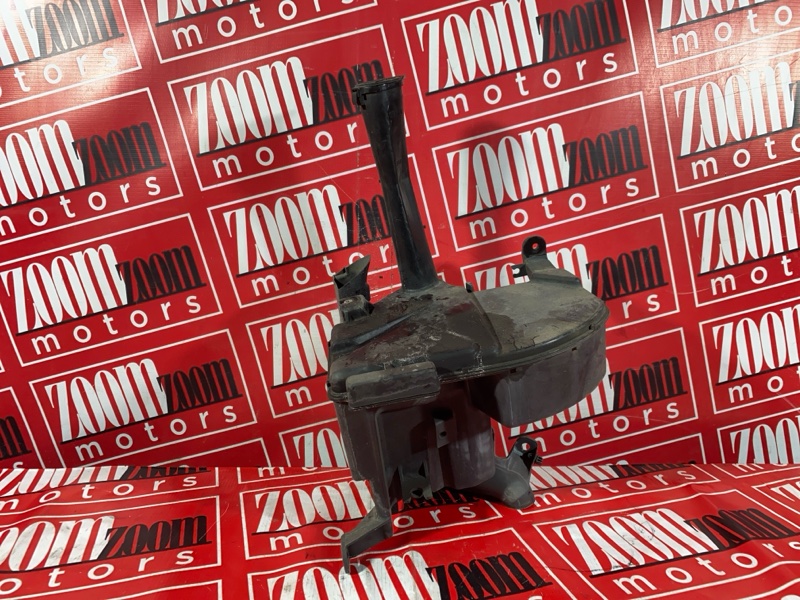 Бачок омывателя, 500 рублей, Красноярск