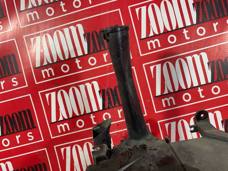 Бачок омывателя, 500 рублей, Красноярск