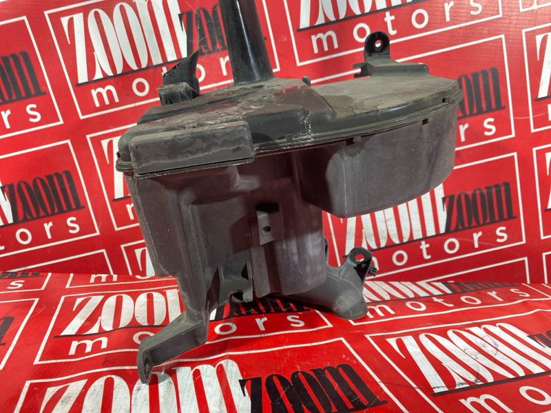 Бачок омывателя, 500 рублей, Красноярск