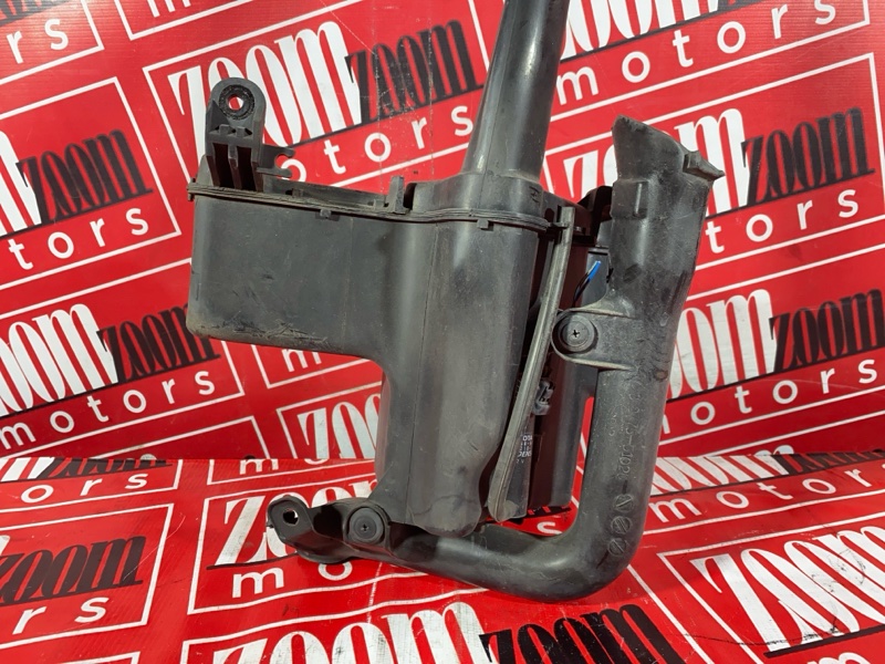 Бачок омывателя, 500 рублей, Красноярск