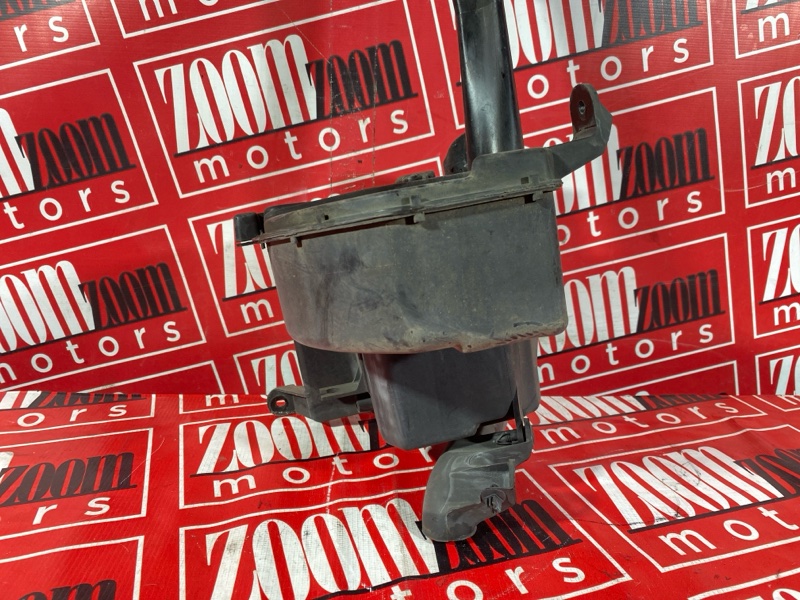 Бачок омывателя, 500 рублей, Красноярск