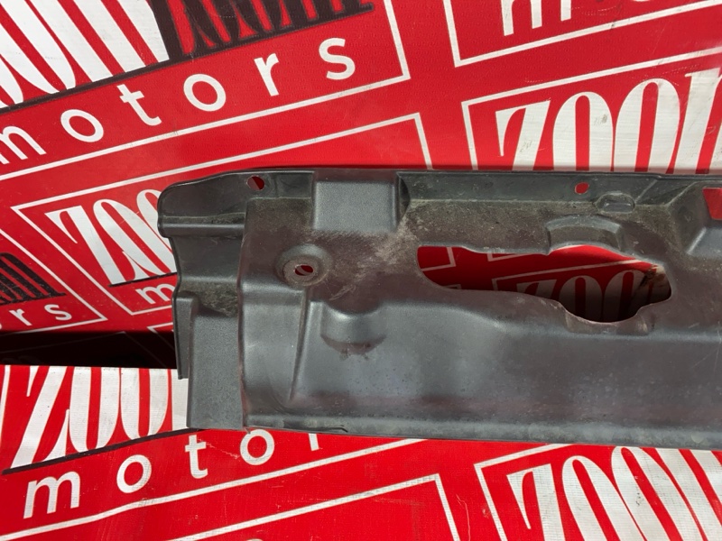 Накладка на решетку радиатора, 400 рублей, Солонцы