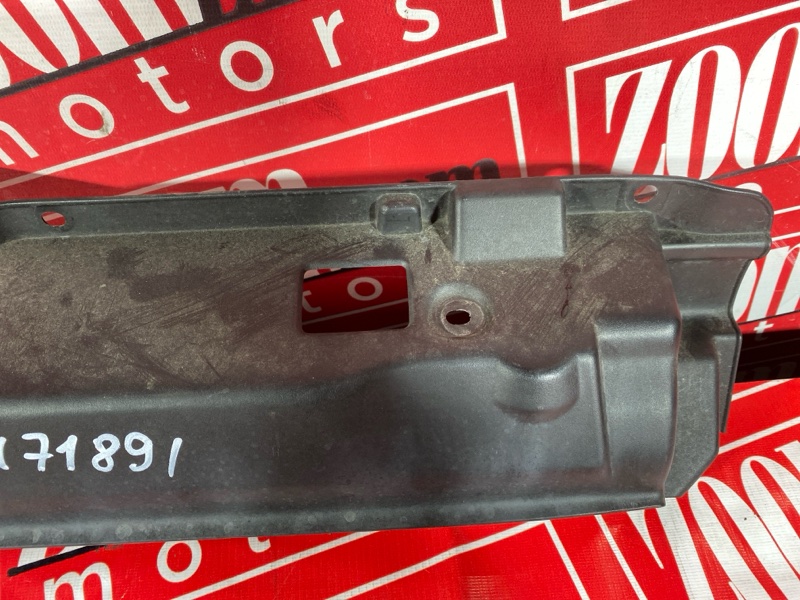 Накладка на решетку радиатора, 400 рублей, Солонцы