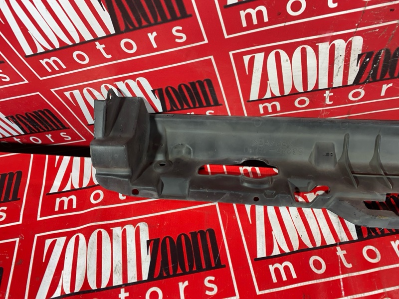 Накладка на решетку радиатора, 400 рублей, Солонцы