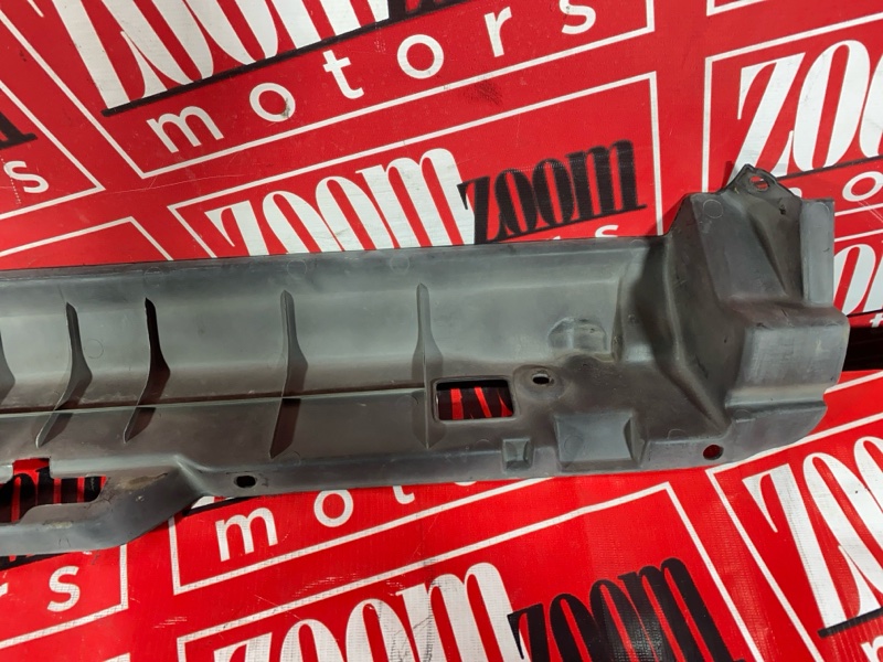 Накладка на решетку радиатора, 400 рублей, Солонцы