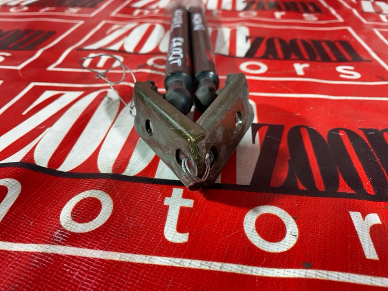 Амортизатор капота, 2400 рублей, Солонцы