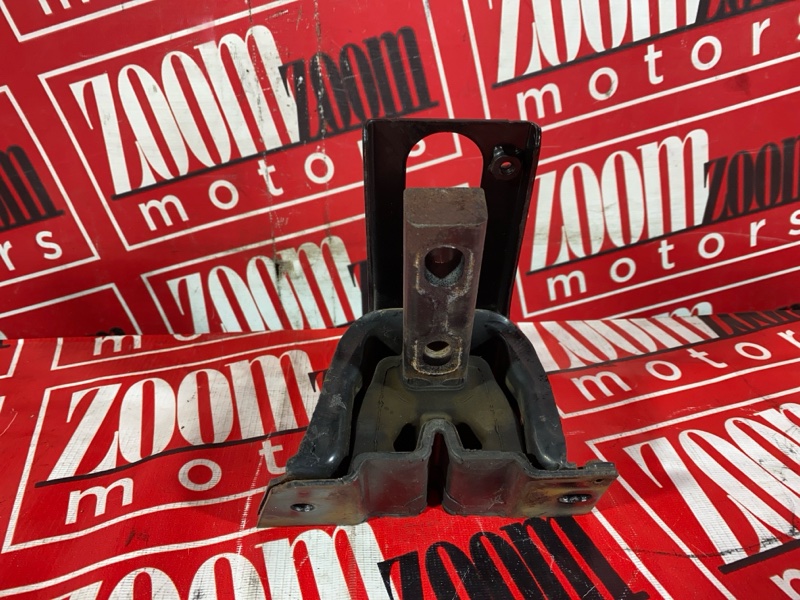 Подушка двигателя, 800 рублей, Солонцы