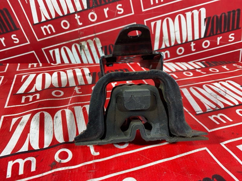 Подушка двигателя, 800 рублей, Солонцы