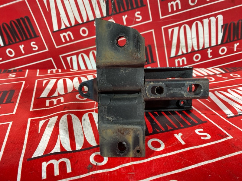 Подушка двигателя, 800 рублей, Солонцы