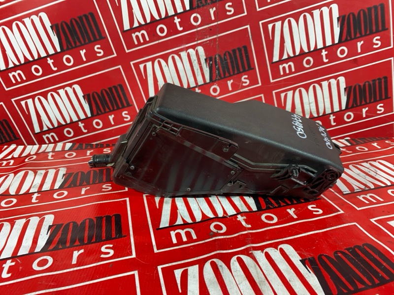 Блок реле и предохранителей, 2000 рублей, Солонцы