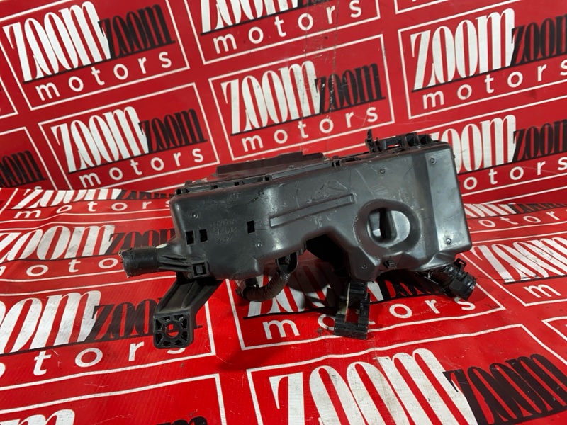 Блок реле и предохранителей, 2000 рублей, Солонцы