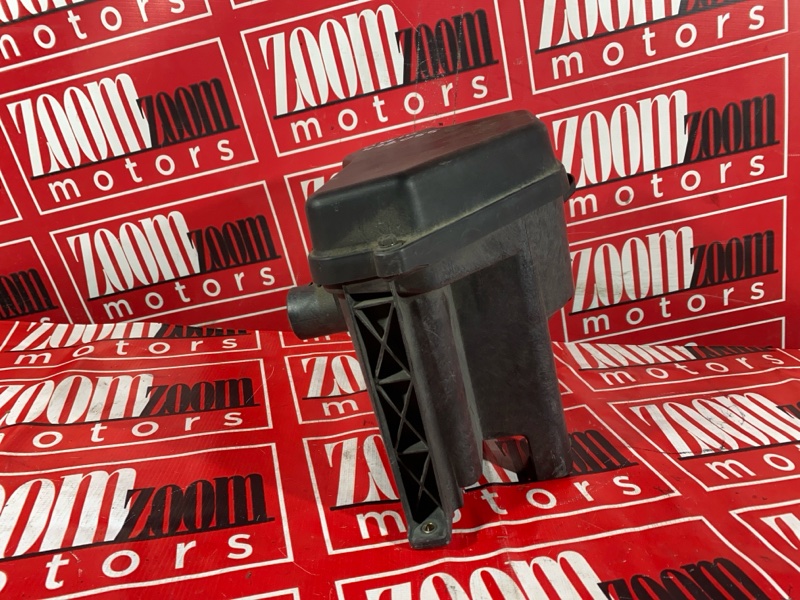 Корпус компьютера, 2400 рублей, Солонцы