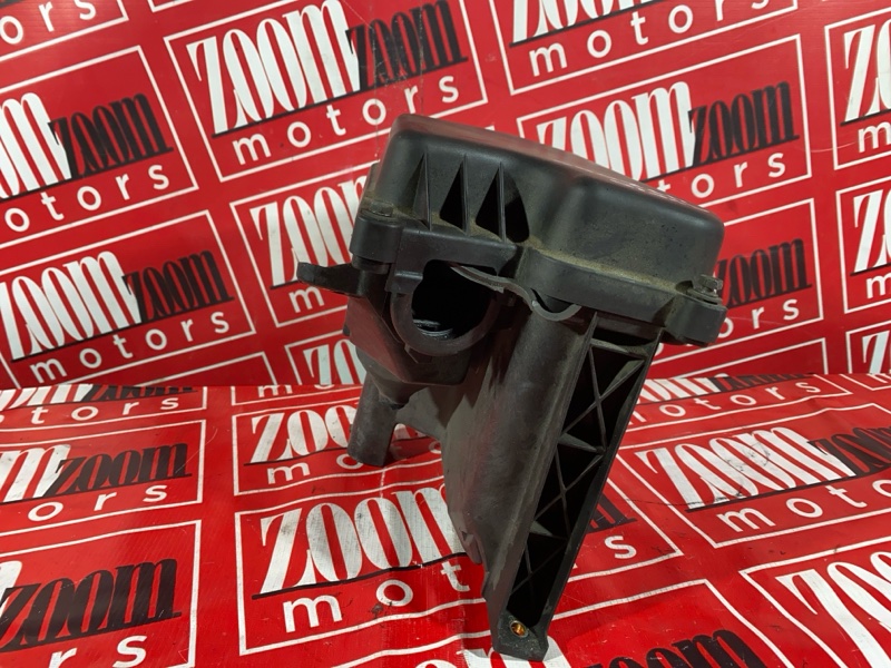 Корпус компьютера, 2400 рублей, Солонцы