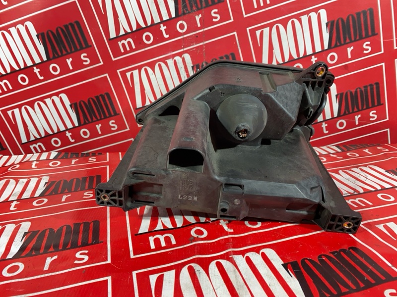 Корпус компьютера, 2400 рублей, Солонцы