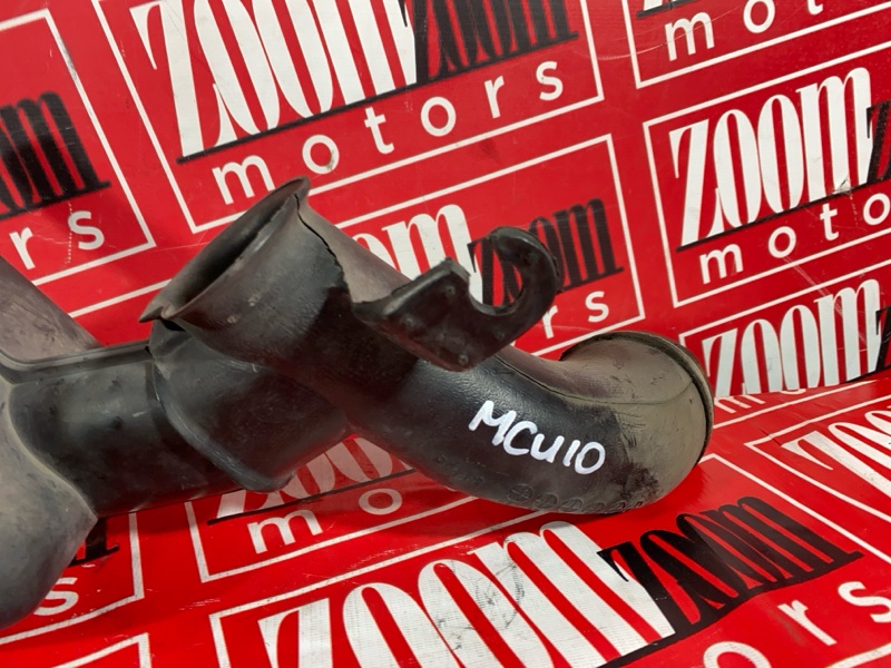 Резонатор воздушного фильтра, 800 рублей, Красноярск