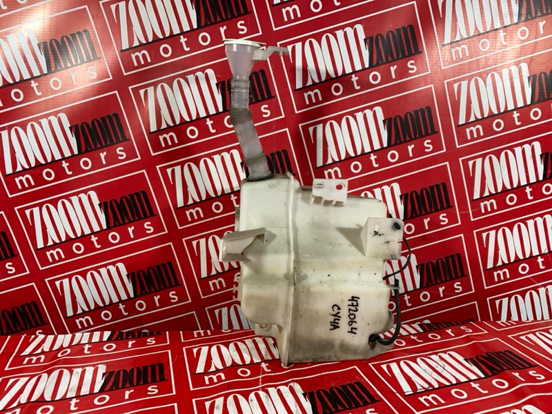 Бачок омывателя, 1200 рублей, Красноярск