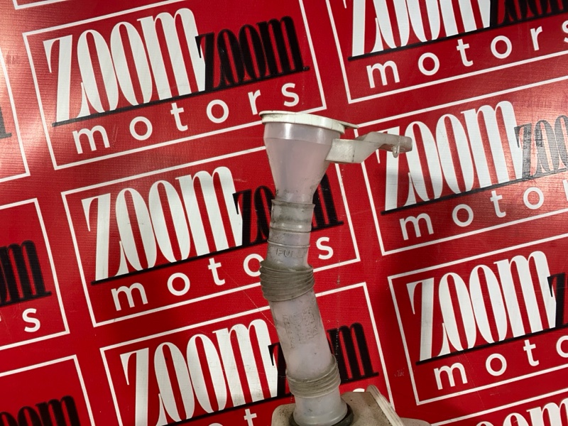 Бачок омывателя, 1200 рублей, Красноярск