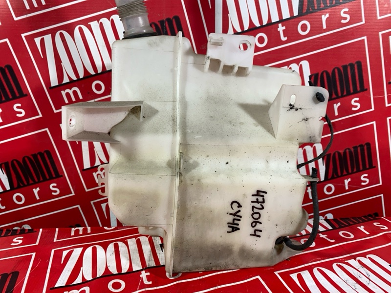 Бачок омывателя, 1200 рублей, Красноярск