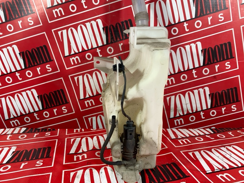 Бачок омывателя, 1200 рублей, Красноярск