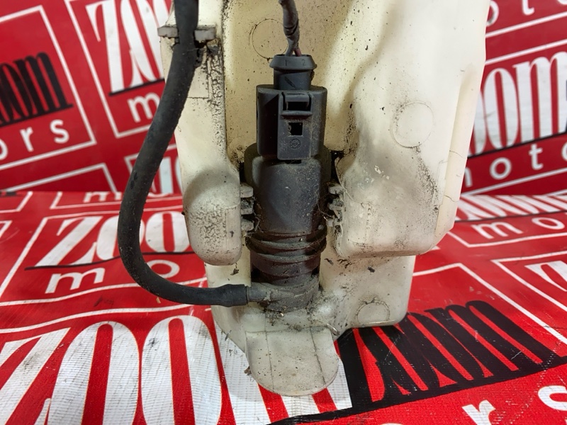 Бачок омывателя, 1200 рублей, Красноярск