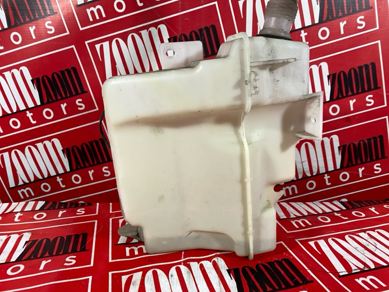 Бачок омывателя, 1200 рублей, Красноярск