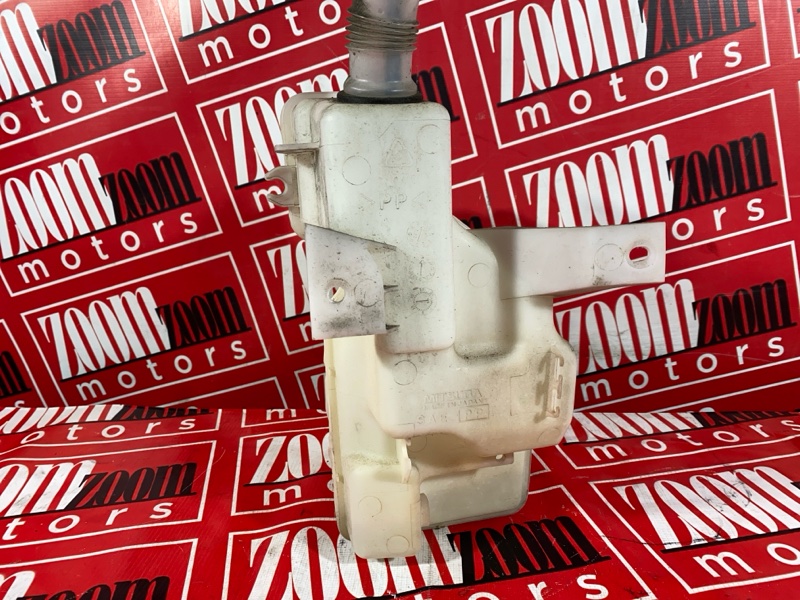 Бачок омывателя, 1200 рублей, Красноярск