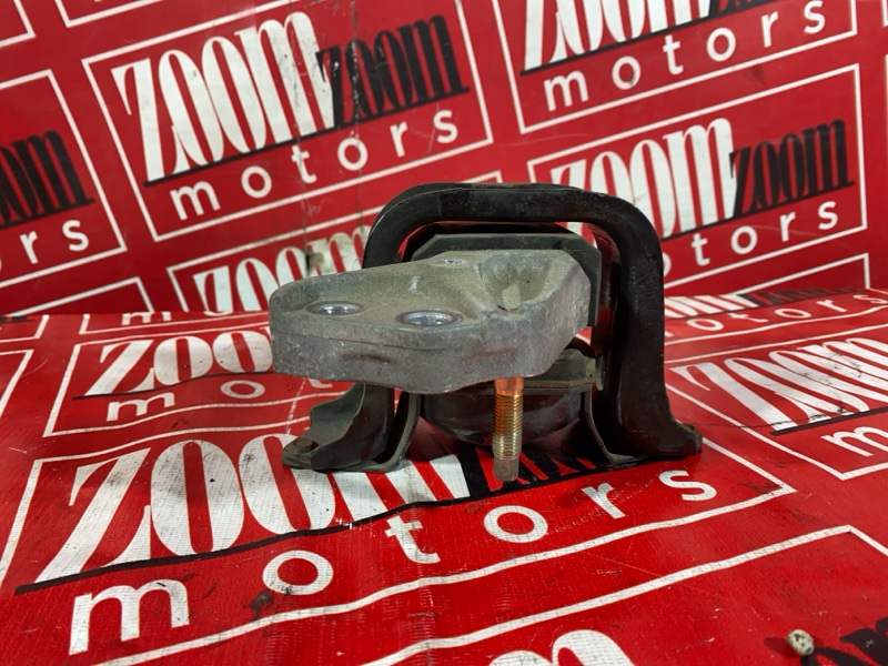 Подушка двигателя, 800 рублей, Солонцы