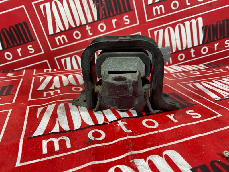 Подушка двигателя, 800 рублей, Солонцы