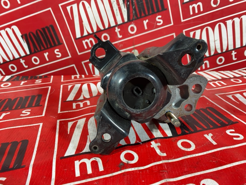 Подушка двигателя, 800 рублей, Солонцы