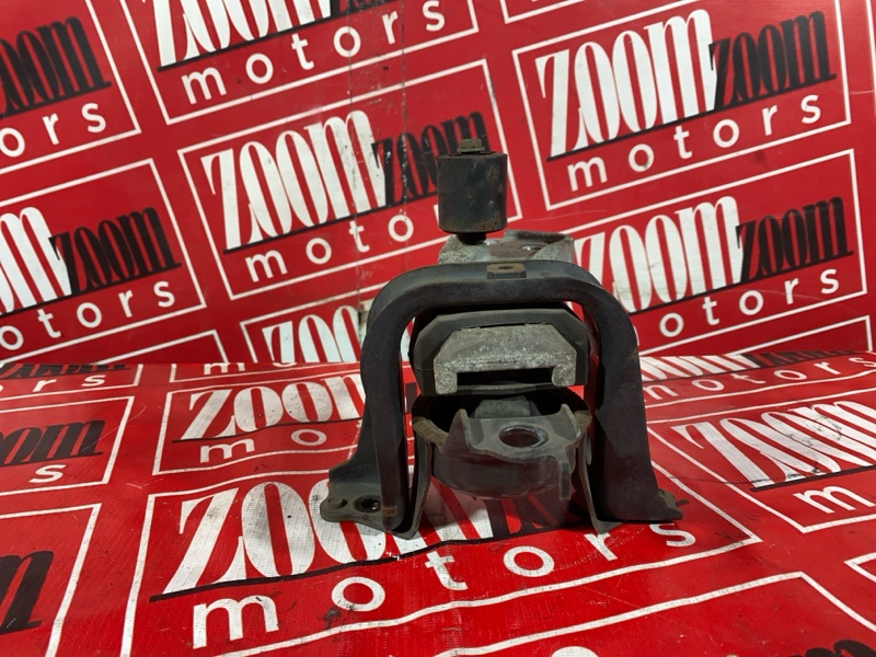 Подушка двигателя, 800 рублей, Солонцы