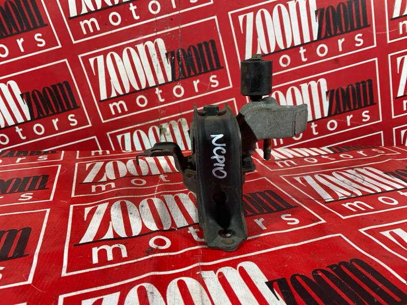 Подушка двигателя, 800 рублей, Солонцы