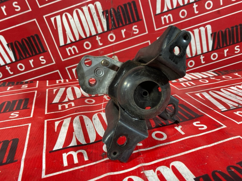 Подушка двигателя, 800 рублей, Солонцы