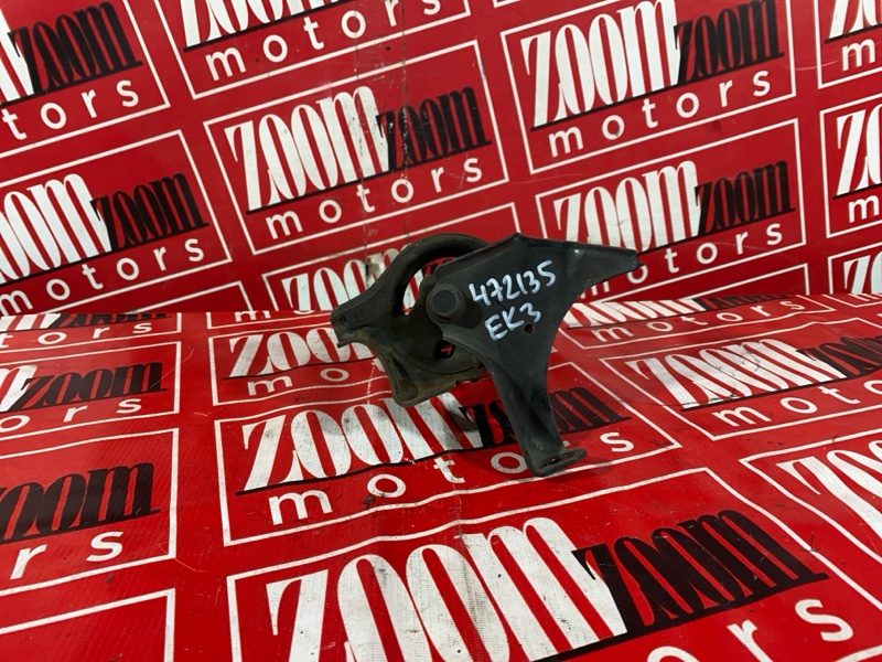 Подушка двигателя, 1000 рублей, Солонцы