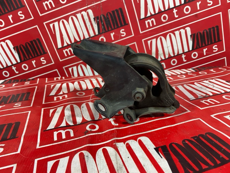 Подушка двигателя, 1000 рублей, Солонцы