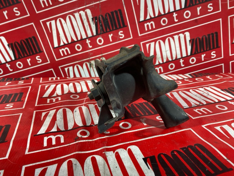 Подушка двигателя, 1000 рублей, Солонцы