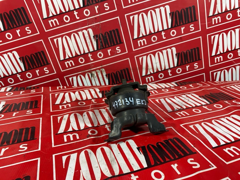 Подушка двигателя, 1200 рублей, Солонцы