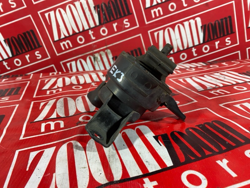 Подушка двигателя, 1200 рублей, Солонцы