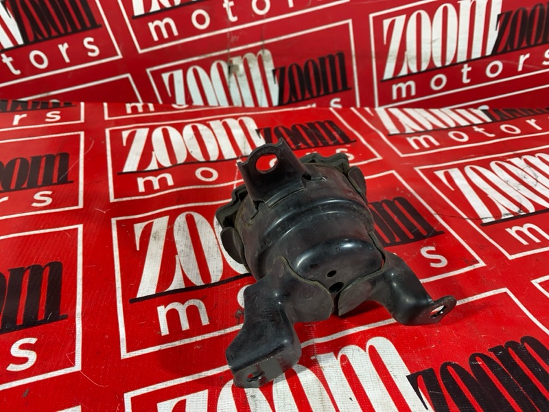 Подушка двигателя, 1200 рублей, Солонцы