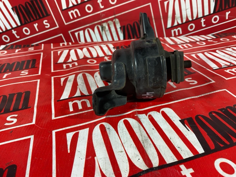 Подушка двигателя, 1200 рублей, Солонцы