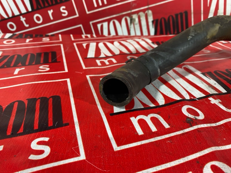 Патрубок радиатора, 500 рублей, Солонцы