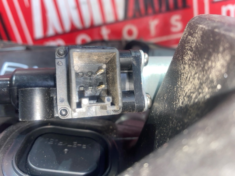 Стеклоподъемник, 2400 рублей, Красноярск