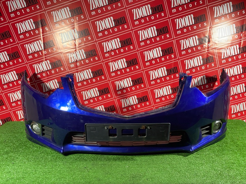 Бампер, 71300 рублей, Солонцы