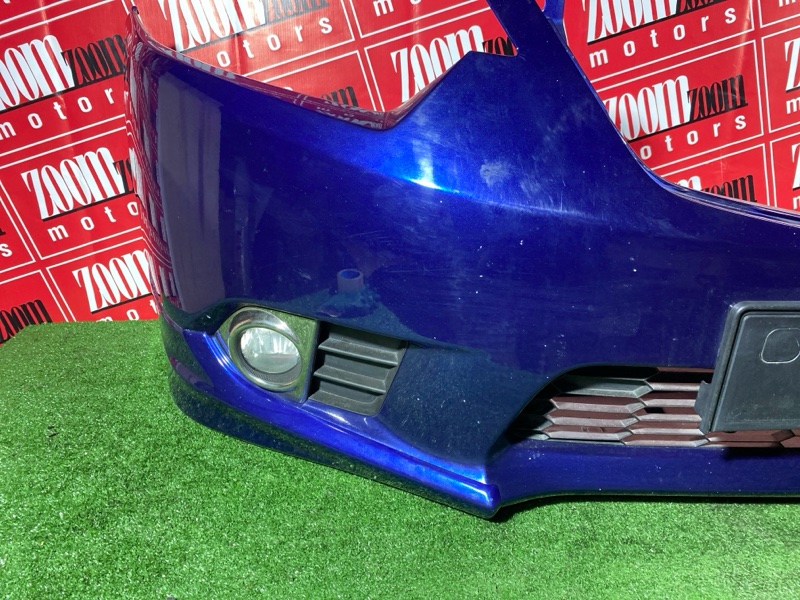 Бампер, 71300 рублей, Солонцы