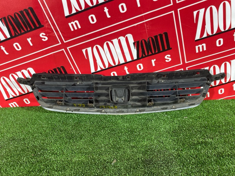 Решетка радиатора, 3400 рублей, Солонцы