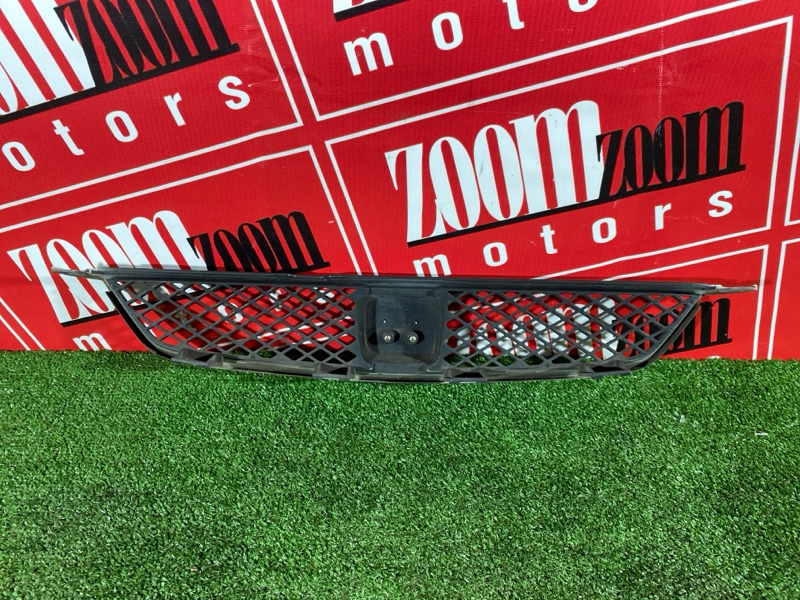 Решетка радиатора, 2700 рублей, Солонцы